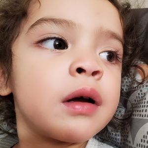 Meet your Posher, Gali